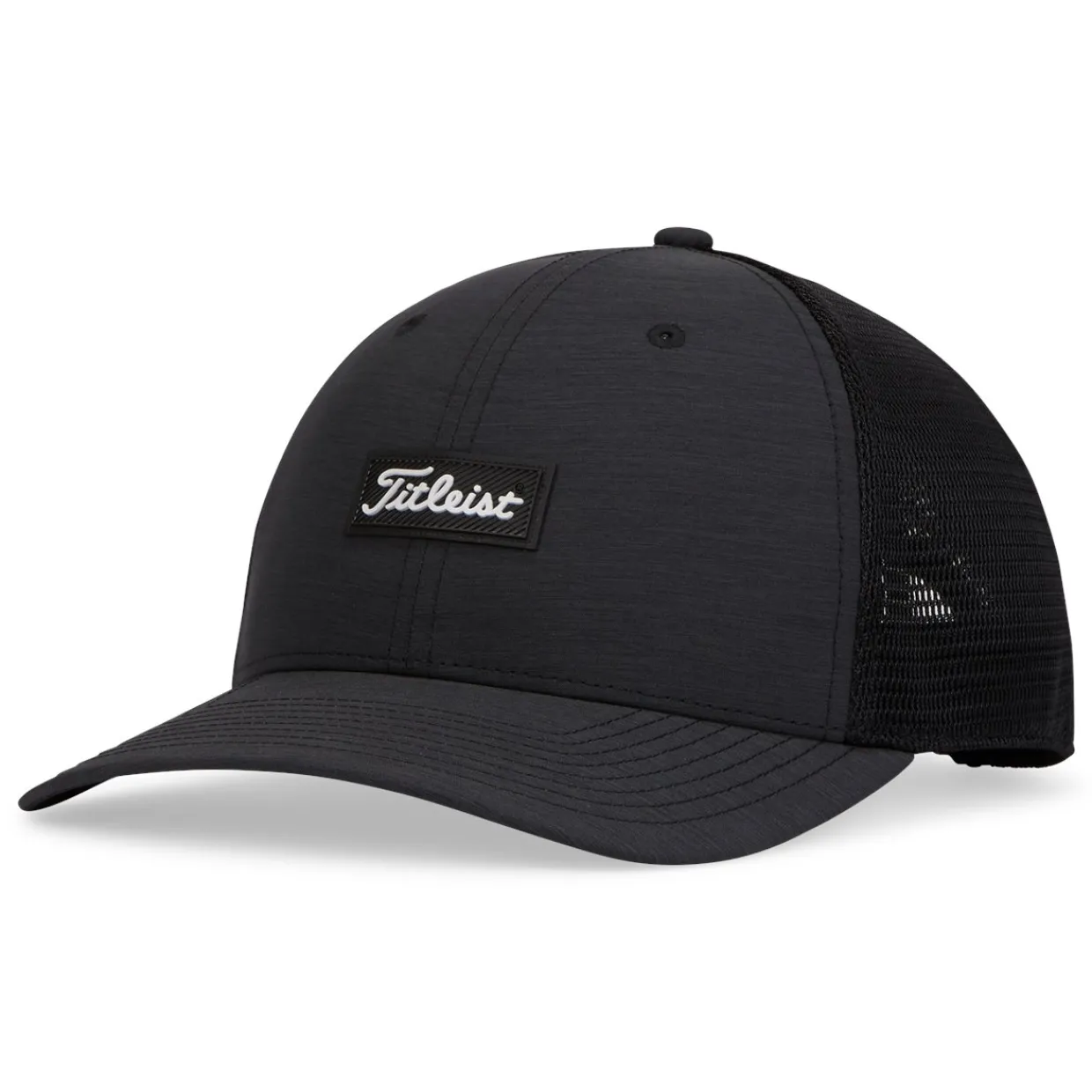 Titleist Golf Hats^Santa Cruz Headwear Cap Golf Apparel