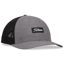 Titleist Golf Hats^Santa Cruz Headwear Cap Golf Apparel