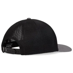 Titleist Golf Hats^Santa Cruz Headwear Cap Golf Apparel