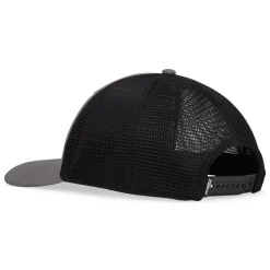 Titleist Golf Hats^Santa Cruz Headwear Cap Golf Apparel