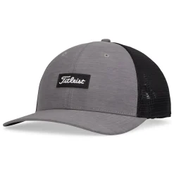 Titleist Golf Hats^Santa Cruz Headwear Cap Golf Apparel