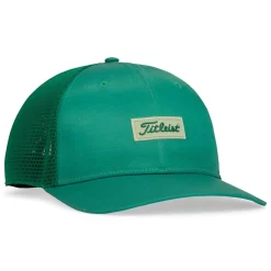 Titleist Golf Hats^Santa Cruz Headwear Cap Golf Apparel
