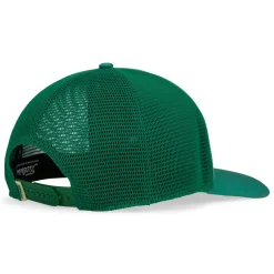 Titleist Golf Hats^Santa Cruz Headwear Cap Golf Apparel