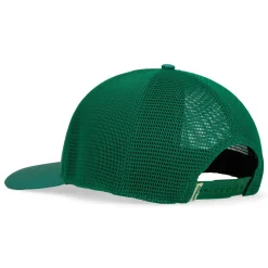 Titleist Golf Hats^Santa Cruz Headwear Cap Golf Apparel