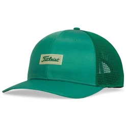 Titleist Golf Hats^Santa Cruz Headwear Cap Golf Apparel