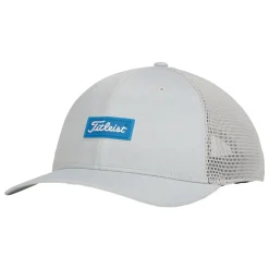 Titleist Golf Hats^Santa Cruz Headwear Cap Golf Apparel
