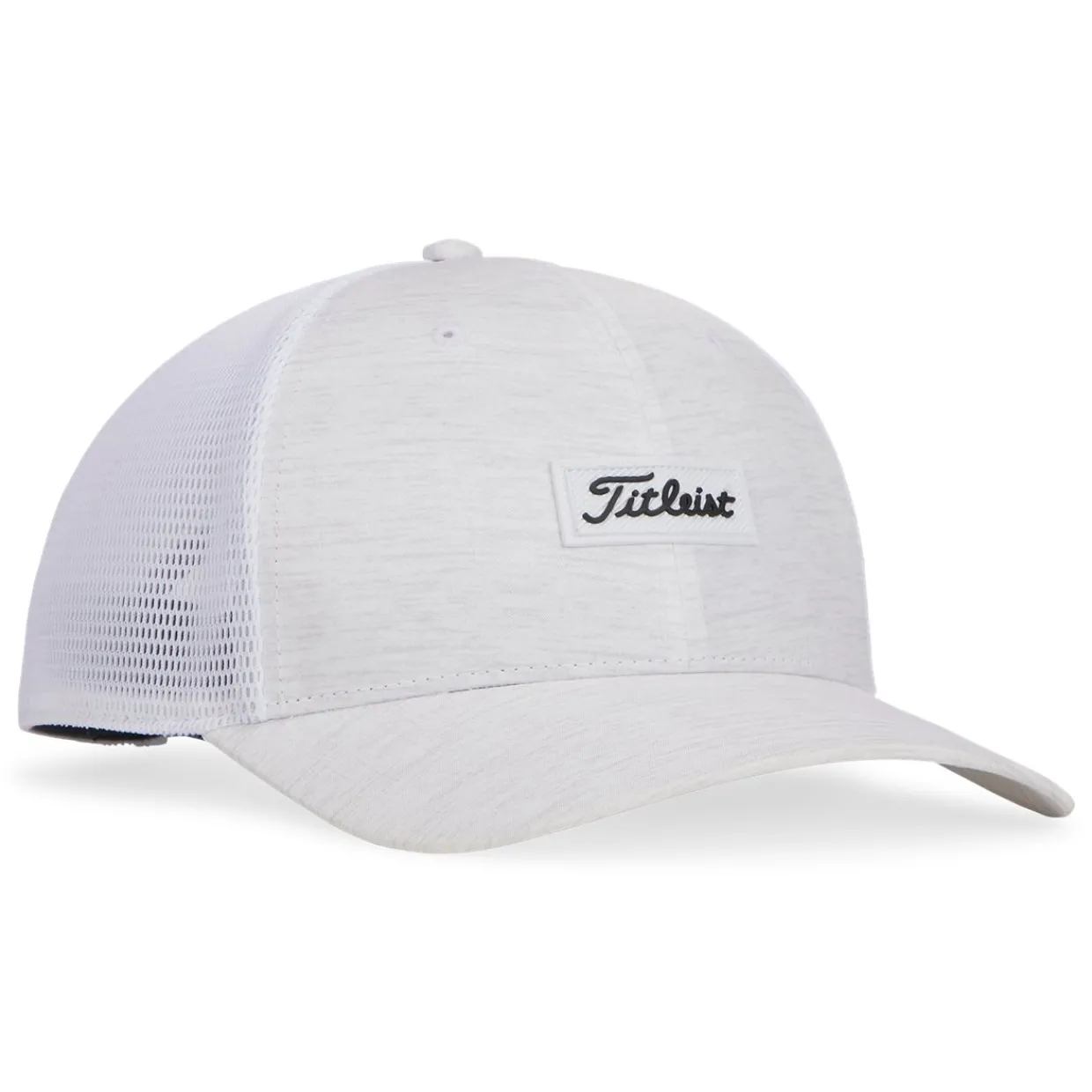 Titleist Golf Hats^Santa Cruz Headwear Cap Golf Apparel