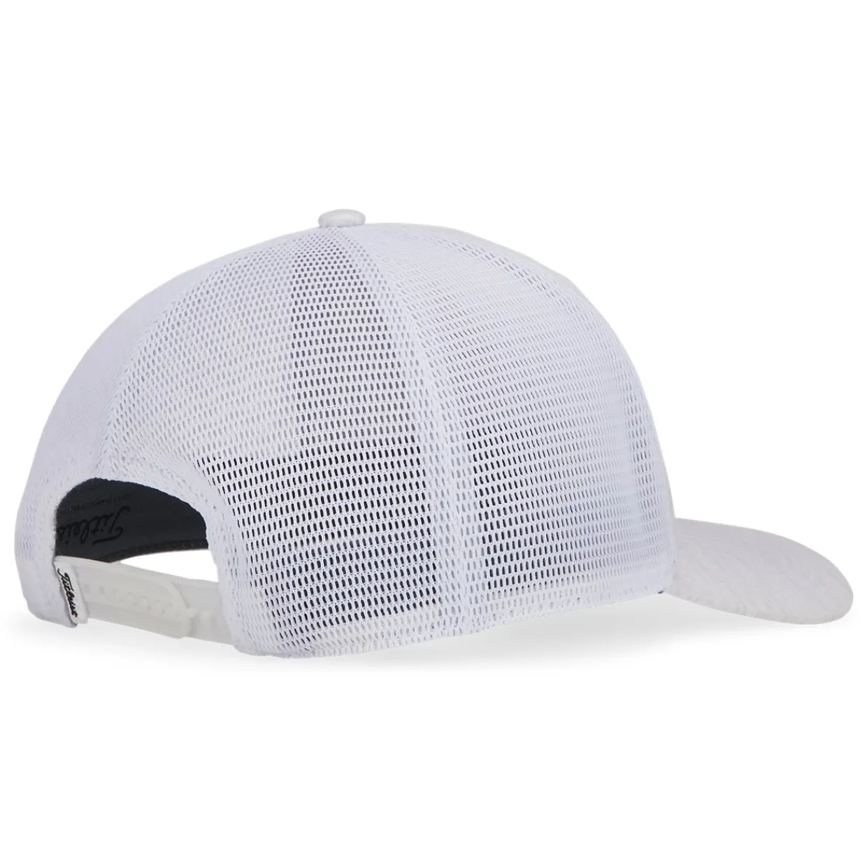 Titleist Golf Hats^Santa Cruz Headwear Cap Golf Apparel