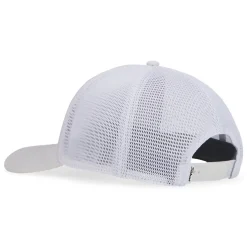 Titleist Golf Hats^Santa Cruz Headwear Cap Golf Apparel