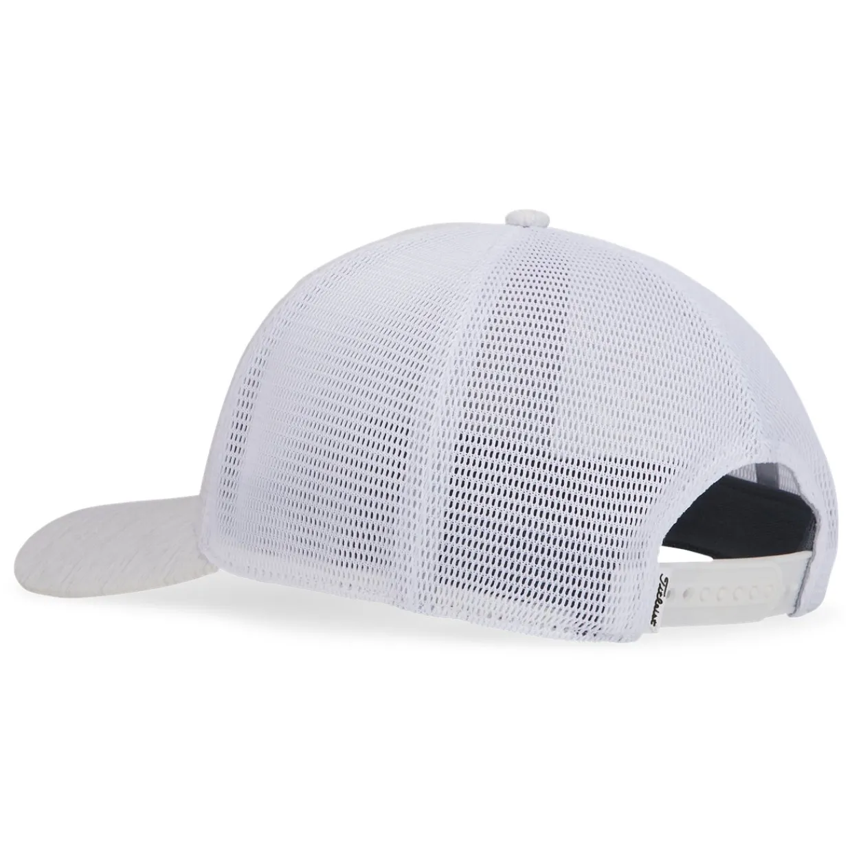 Titleist Golf Hats^Santa Cruz Headwear Cap Golf Apparel