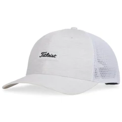 Titleist Golf Hats^Santa Cruz Headwear Cap Golf Apparel