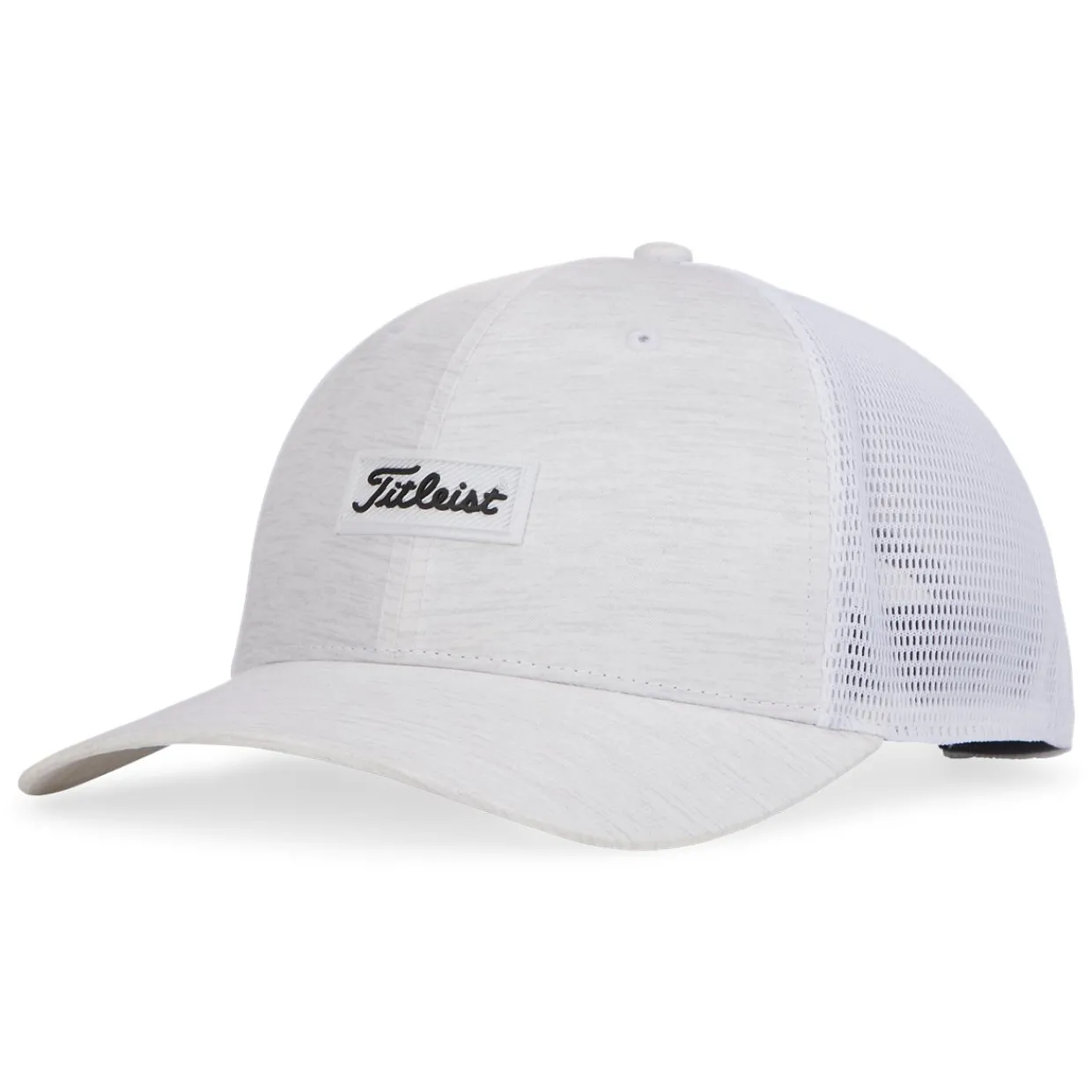 Titleist Golf Hats^Santa Cruz Headwear Cap Golf Apparel
