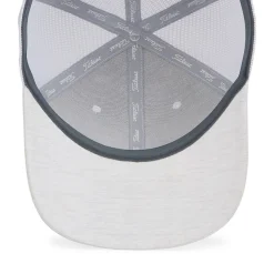 Titleist Golf Hats^Santa Cruz Headwear Cap Golf Apparel