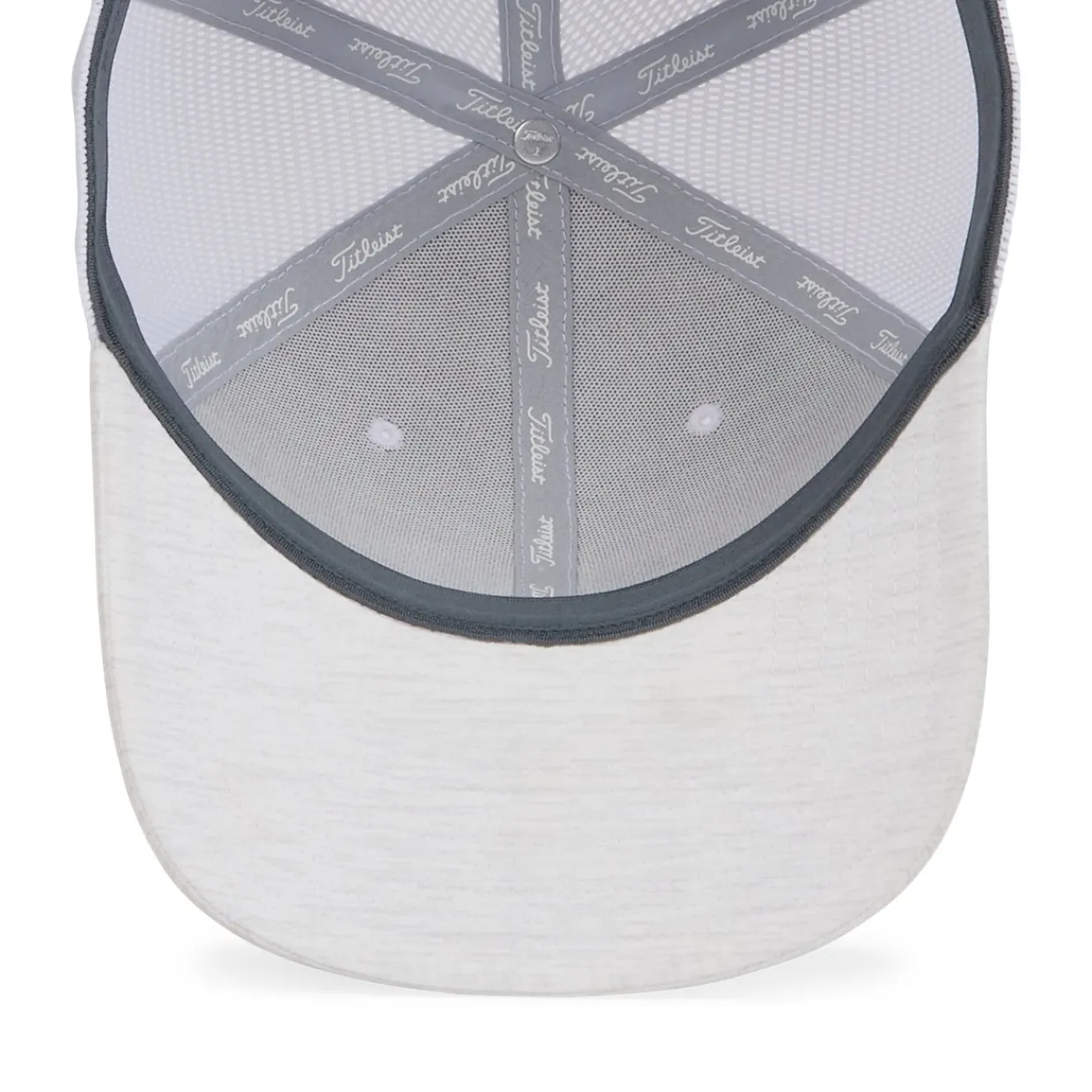 Titleist Golf Hats^Santa Cruz Headwear Cap Golf Apparel