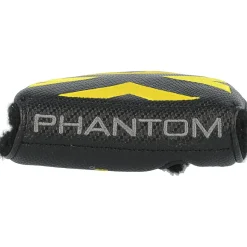 Titleist Headcovers^Scotty Cameron Phantom X 22 Round LH Putter Headcover Putter