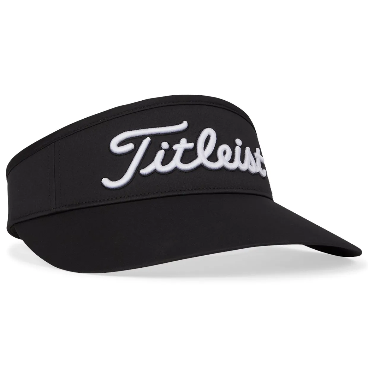 Titleist Ladies Golf Apparel^Sundrop Headwear Visor Golf Apparel