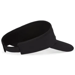 Titleist Ladies Golf Apparel^Sundrop Headwear Visor Golf Apparel
