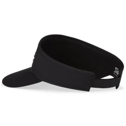 Titleist Ladies Golf Apparel^Sundrop Headwear Visor Golf Apparel
