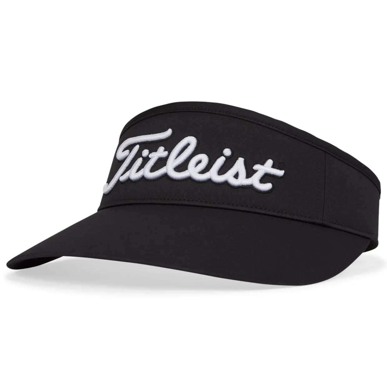 Titleist Ladies Golf Apparel^Sundrop Headwear Visor Golf Apparel