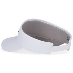 Titleist Ladies Golf Apparel^Sundrop Headwear Visor Golf Apparel
