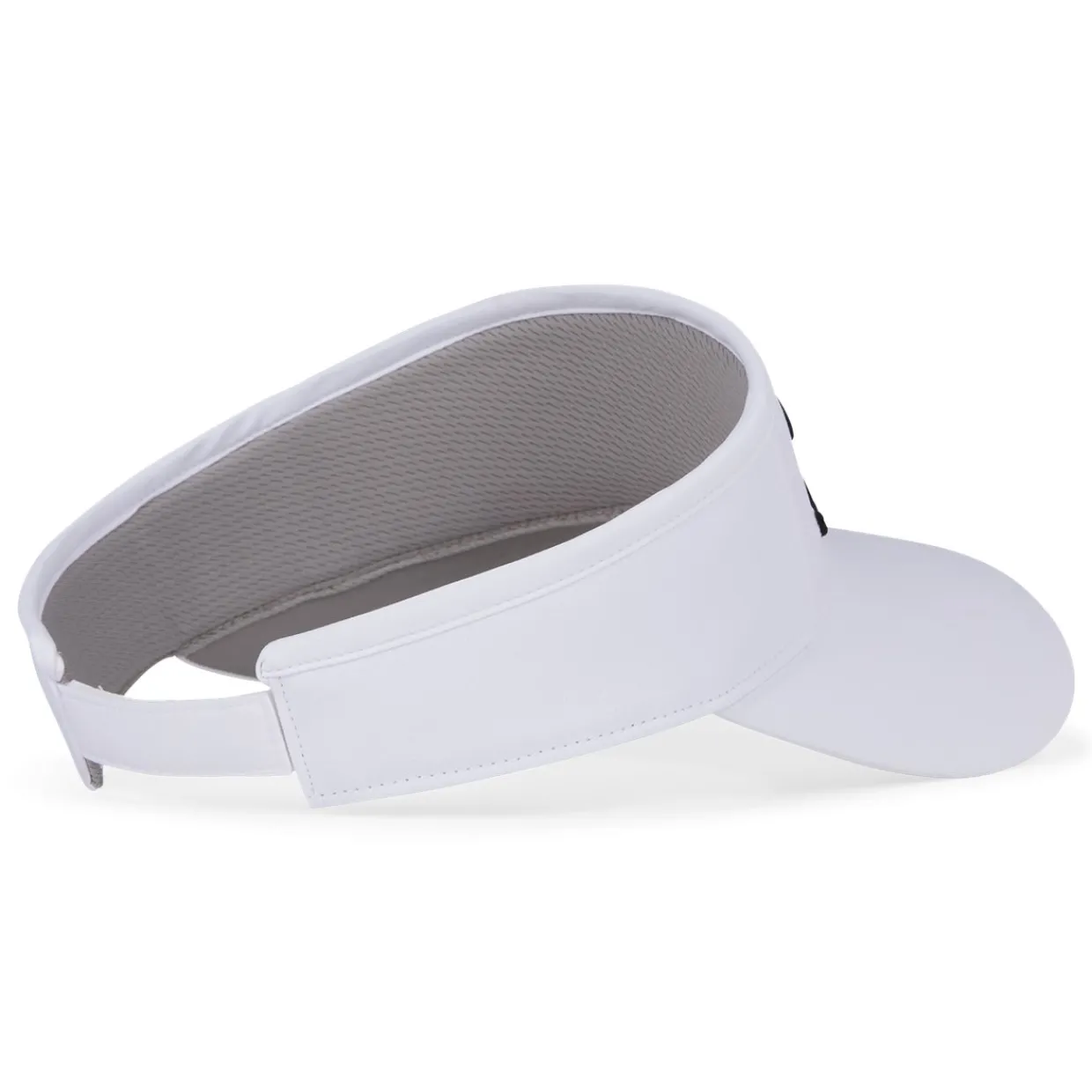 Titleist Ladies Golf Apparel^Sundrop Headwear Visor Golf Apparel
