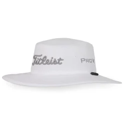 Titleist Golf Hats^Tour Aussie Headwear Bucket Hat Golf Apparel