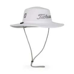 Titleist Golf Hats^Tour Aussie Headwear Bucket Hat Golf Apparel