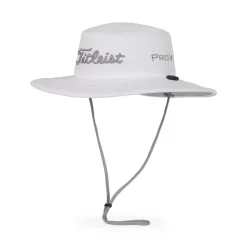 Titleist Golf Hats^Tour Aussie Headwear Bucket Hat Golf Apparel
