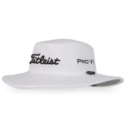 Titleist Golf Hats^Tour Aussie Headwear Bucket Hat Golf Apparel
