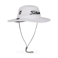 Titleist Golf Hats^Tour Aussie Headwear Bucket Hat Golf Apparel