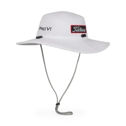 Titleist Golf Hats^Tour Aussie Headwear Bucket Hat Golf Apparel
