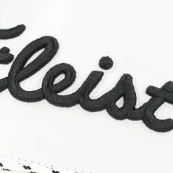 Titleist Golf Hats^Tour Breezer Headwear Cap Golf Apparel