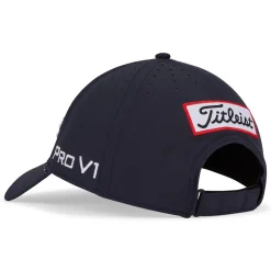 Titleist Golf Hats^Tour Breezer Headwear Cap Golf Apparel