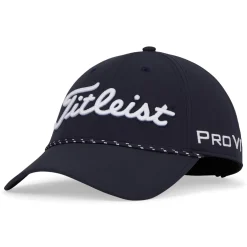 Titleist Golf Hats^Tour Breezer Headwear Cap Golf Apparel