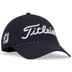 Titleist Golf Hats^Tour Breezer Headwear Cap Golf Apparel