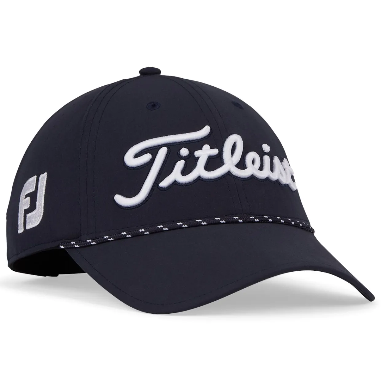 Titleist Golf Hats^Tour Breezer Headwear Cap Golf Apparel