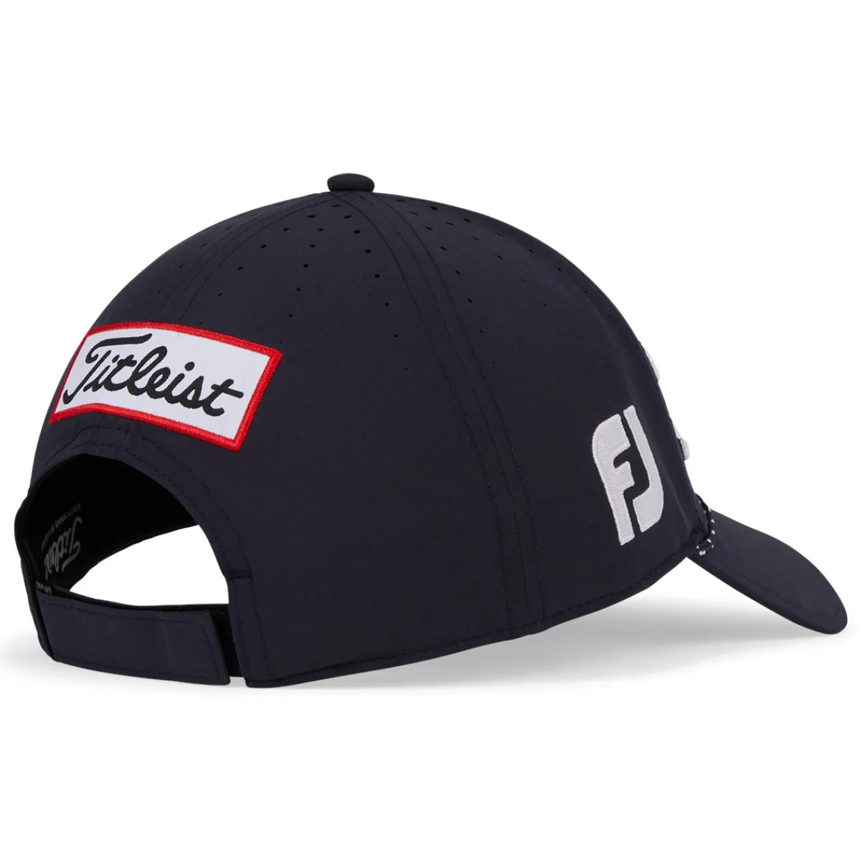 Titleist Golf Hats^Tour Breezer Headwear Cap Golf Apparel