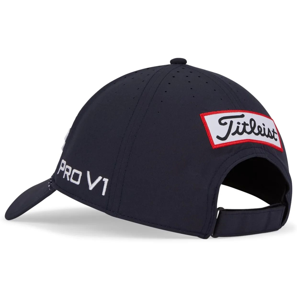 Titleist Golf Hats^Tour Breezer Headwear Cap Golf Apparel