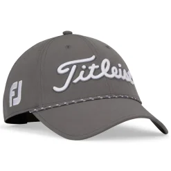 Titleist Golf Hats^Tour Breezer Headwear Cap Golf Apparel
