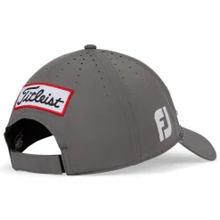 Titleist Golf Hats^Tour Breezer Headwear Cap Golf Apparel