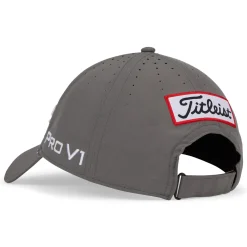 Titleist Golf Hats^Tour Breezer Headwear Cap Golf Apparel