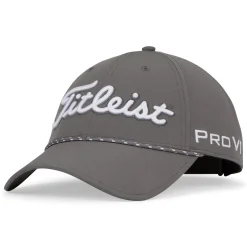 Titleist Golf Hats^Tour Breezer Headwear Cap Golf Apparel