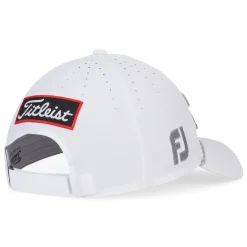 Titleist Golf Hats^Tour Breezer Headwear Cap Golf Apparel