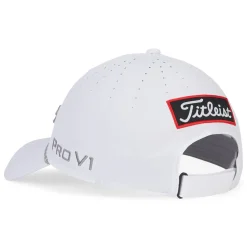 Titleist Golf Hats^Tour Breezer Headwear Cap Golf Apparel