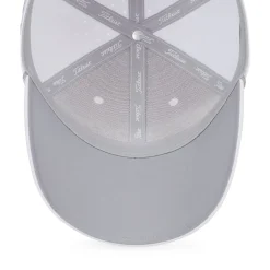 Titleist Golf Hats^Tour Breezer Headwear Cap Golf Apparel