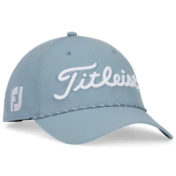 Titleist Golf Hats^Tour Breezer Headwear Cap Golf Apparel