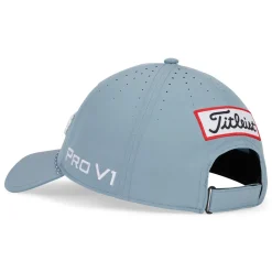 Titleist Golf Hats^Tour Breezer Headwear Cap Golf Apparel