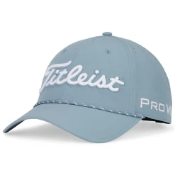 Titleist Golf Hats^Tour Breezer Headwear Cap Golf Apparel