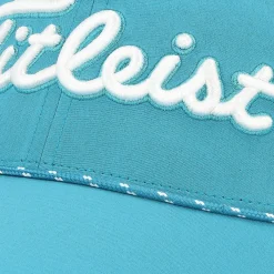 Titleist Golf Hats^Tour Breezer Headwear Cap Golf Apparel