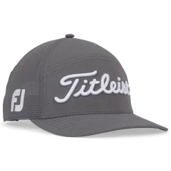 Titleist Golf Hats^Tour Featherweight Headwear Cap Golf Apparel